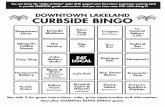 Downtown Lakeland Florida | A Little Mecca of Cooldowntownlkld.com/wp-content/uploads/2020/04/curbs-master...Your game is complete when you have a FULLY COVERED CURBSIDE BINGO GAME