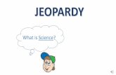 What is Science?coeweb.astate.edu/dfalls/Projects/Genetics Jeoprdy Falls.pdf · Misc. Genetics Traits Key Scientists Vocabulary Development 200 200 200 200 200 200 400 400 400 400