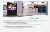 Digital Signage Retail · Retail Digital Signage UB-FLY-077 REV 0. Up to 50% Off Everything Shop Online 01 Birdie(lothing.wm . Created Date: 4/12/2013 9:24:05 AM ...