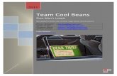 Team%Cool%Beans%cs4710/archive/2011/LoJack_final_report.pdf · The bulk of our analog hardware design has been connecting the pieces into a system as well as ... (you can buy the