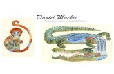 daniel mackie - tonkaart1.weebly.comtonkaart1.weebly.com/uploads/1/9/8/2/19821131/sketchbook_resear… · Daniel Mackie Research-Double-page Spread Select 3 artworks by Daniel Mackie
