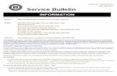 Bulletin No.: 15-08-44-001A Date: May-2015 Subject: GM of ...Date: May-2015 Subject: GM of Canada OnStar® Cellular Communication Upgrade Models: 2000-2014 GM Passenger Cars and Light