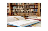 Reading Resources Humor & Comedy - Exodus BooksWilderness & Survival Stories century/British/Novel you’ve been Prize-Winning Books Next, we’ve been focusing on the books that have