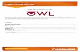 OWL Student User Guide - Cengageassets.cengage.com/pdf/gui_OWL-Student-User-Guide-CB.pdf · OWL is continually enhanced with online learning tools to address the various learning