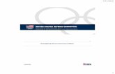 PowerPoint Presentation · 2017-02-03 · 7/27/2016 6 12.2 20.1 9.1 8.1 3.2 34 28.5 25.8 30.7 18.6 0 10 20 30 40 50 60 USOC *Summer Sports (2012 Medals) *Summer Sports (No 2012 Medals)