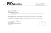 Print PSA Financials.tif (25 pages) - Escambia County, Floridaagenda.myescambia.com/docs/2014/REGBCC/20140515_994/6130... · 2014-05-08 · PENSACOLA NON PROFIT ORGANIZATION April