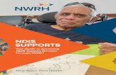 NWRH NDIS 4pp A4 Brochure V6 - Single Pages · 2018-08-12 · NWRH NDIS 4pp A4 Brochure V6 - Single Pages Created Date: 7/20/2018 10:38:34 AM ...