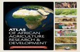 ATLAS OF AFRICANeastafricaschoolserver.org/content/_public... · Contents Foreword v