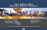 The 2011 ICSC Florida Retail Reportredevelopment.net/wp-content/uploads/2011/09/2011...Boynton Town Centre Boynton Beach Super Target, Best Buy, Michaels 224,000 Mar-11 Morguard Corporation