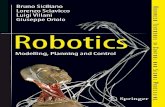 Advanced Textbooks in Control and Signal Processingchemori/Temp/Weiyu/Siciliano_Robotics... · 2015-07-15 · Discrete-time Stochastic Processes (2nd Edition) T. Söderström Parallel