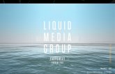 YVR Fact Sheet Feb 2020 - Liquid Media Group Ltd · 2020-03-02 · This presentation does not constitute an oﬀer to sell or the solicitation of an oﬀer to buy, nor shall there