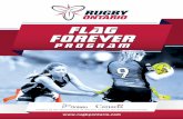 Manual Flag-Forever-Program RUGBYONTARIO ENG …...Rugby Ontario 201-111 Railside Road Toronto, ON M3A 1B2 Phone: (647) 560-4790 Fax: (647) 560-4790 Funded by the Government of Ontario