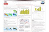 Impact of Drought Severity and Topography on Tropical ... · Impact of Drought Severity and Topography on Tropical Forests of Costa Rica Kaiya Weatherby1,2, Gang Zhao2, Huilin Gao2,