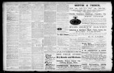 The Palatka Daily News. (Palatka, Fla.) 1887-04-30 [p ]. · the daily news-palat-ka, florida, saturday morning, april, 30,1887. the daily news the closing exercises. a czar killer