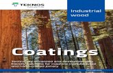 Industrial wood - S Taylor and Son LtdThe Cotswold Collection A range of 24 shades specifically designed for cladding, cabins, lodges and garden buildings. Teknostain 1996 16 dilutable