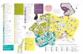 1 JU(S)T AS(K) N - Chester Zoo · our amazing adventure course! U?. JAGUAR COFFEE HOUSE BEMBÉ GIFT SHOP THE OAKFIELD Situated at the main entrance, our Gift Shop is a treasure trove