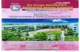 Scanned by CamScanner · ESTO 1983 vAYAWAO Phone : 2470912 Fax : 0866-2492717 Sri Durga Malleswara Siddhartha Mahila Kalasala A College with Potential for Excellence Venkateswarapuram,