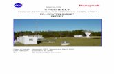 GREENBELT - ILRS Home Page · The GGAO site is located near Greenbelt, Maryland, about 12 miles northeast of Washington D.C. The site is owned and operated by the NASA Goddard Space