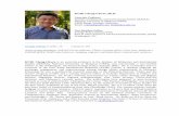 KUIK Cheng-Chwee, Ph.D....Foreign Policy as a Middle Power” (led by Tan Sri Kamal Salil), for the Malaysian Ministry of Foreign Affairs, August 2016 – February 2017 Associate Member