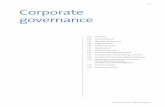 Corporate governance 125 Corporate governance · Dental implant systems 49% 1 Board seat V2R Biomedical Inc. Montreal (Canada) Prosthetically-driven guided- surgery solutions 30%