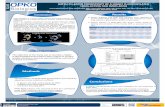 Results - Endocrine Abstracts · 2017-05-12 · Poster ECE 2016 presented at: 701-EP Oren Hershkovitz DOI: 10.3252/pso.eu.18ECE.2016 Growth hormone IGF axis - basic BATCH-TO-BATCH