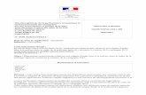 Journal officiel de la République française - N° 180 du 4 ...circulaire.legifrance.gouv.fr/pdf/2017/06/cir_42300.pdf · DGPE/SDPAC/2016-554 du 08/07/2016 : ... n° 1182/71 du Conseil