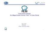 Pfizer Ray Goff Clinical Trial Presentation (2) (3) · Microsoft PowerPoint - Pfizer Ray Goff Clinical Trial Presentation (2) (3).pptx Author: alex.porter Created Date: 6/26/2020