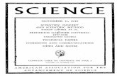 II - Science€¦ · Hackh's Chemical Dictionary 3rd Edition Complete, with new information, thoroughly up-to-date, Atomic Fission, etc., this handy one-volume dictionary coversall