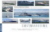 SWZ|MARITIME voor de vakprofessional in de maritieme sector · Door het inzetten van een Linkbuildingcampagne vergroot u de online kracht van uw site. Het verhoogt uw populariteit