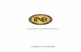 PHILIPPINE NATIONAL RAILWAYS · Page 2, Procedures of Transactions Under the R.A. 11032 I. PNR MANDATE: The Philippine National Railways, being a factor for socio-economic development