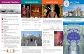 BAPS Swaminarayan Sanstha - Home61 Claireville Drive, Toronto, ON M9W 5Z7 CANADA Arti Arti is one of the most important ceremonies of the Hindu faith. It is a form of a prayer offered