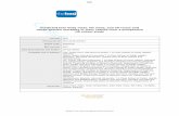 system appendPDF cover-forpdf - BMJ · 2018-07-05 · Cross-validation in the validation group showed robustly high agreement between the actual and predicted LBM and FM with no evidence