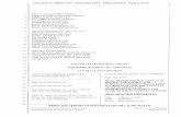 Case 3:07-cv-05944-JST Document 2972 Filed 11/07/14 Page …files.courthousenews.com/2016/02/09/hitachi sum judge motion.pdfhitachi's motion for summary judgment re iii case no.: 3:07-cv-05944-sc