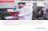 Next-generation system providing enhanced reliability, quality, and …assets.thermofisher.com/TFS-Assets/BPD/brochures/... · 2019-12-02 · also made considerable progress in the