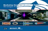 Berkeley Center for Magnet Technology · Permanent magnet technology offers the possibility of ultimate compactness and highest gradients in state-of-the-art small-bore light sources.