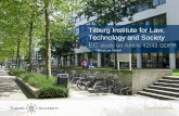 Tilburg Institute for Law, Technology and Society ... · Tilburg Institute for Law, Technology and Society (Certification study - Task2 ) Author: LACHAUD Eric - Thales Created Date: