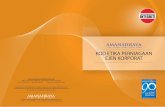 orange book cover - AmanahRaya · Title: orange book cover Created Date: 9/22/2011 11:33:32 PM