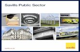 Savills Public Sectorpdf.savills.com/documents/Savills_Public_Sector_Brochure2.pdf · savillscouk London Oliver Fursdon ofursdon@savills.com +44 (0) 207 409 5900 South East Colin