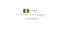 NPF MICROFINANCE BANK PLC - nse.com.ng · First Bank of Nigeria Plc United Bank for Africa Plc Registrars: CardinalStone Registrars Limited 358, Herbert Macaulay Way Yaba, Lagos 1: