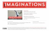 JOURNAL OF CROSS-CULTURAL IMAGE STUDIES | …imaginations.glendon.yorku.ca/wp-content/uploads/2018/04/...Tara Milbrandt, Carrie Smith-Prei, Sheena Wilson May 21, 2017 To cite this