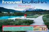 January 25 2019 | ISSUE NO 2,093 | travelbulletin.co.uk ... · the new direct flight from London-Southend to Catania in Sicily and pictured is, from the left: Zoe Davis from Air Malta;