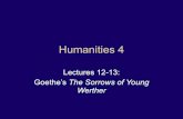 PowerPoint Presentation - Humanities 4 · 2015-06-03 · PowerPoint Presentation - Humanities 4 Author: Eric Watkins Created Date: 2/6/2013 5:34:52 AM ...