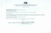 Access Washington Home...August 19, 2016 WAC 388-76-10532 Resident rights Standa dized disclosure of services form. The adult family home is required to complete the dep rtment's standardized
