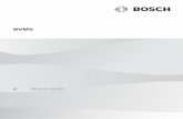 Manual do Operador...BVMS 7 Índice | pt Bosch Sicherheitssysteme GmbHManual do Operador 2019.08 | V 1 | Operator Client 15.39 Caixa de diálogo Resultado da verificação de autenticidade149