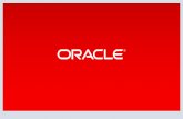 Oracle OpenWorld Event Branded Template · Data Layer Speed Layer Batch Layer. Big Data Transformation . with Data Integrator. 17. Streaming Analytics. Serving Layer. REST Services