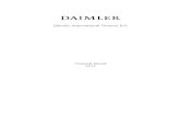 Daimler International Finance Report 2012 Title: Daimler International Finance Report 2012 Author: Daimler