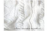 sweater weather printable - Dukes and Duchesses...Title: Microsoft Word - sweater weather printable Author: rduke Created Date: 9/21/2016 10:49:14 AM