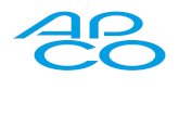 APCO Technologies · APCO Technologies has more than 25 years of experience developing space flight structures for Satellite buses and payloads. Among the most significant ESA programs