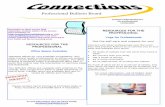 Bulletin Board 08302016 - Connectionsconnections.healthdistrict.org/bulletinboard/bb083016.pdf · 2016-08-31 · Professional Bulletin Board resource information for the professional