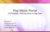 2015 US Music Year-End Report (Nielsen)home.cse.ust.hk/~leichen/courses/mscit6000d/notes/group9.pdf · EE4282 FYP Presentation Author: Kenneth LAM Created Date: 5/10/2016 4:44:57